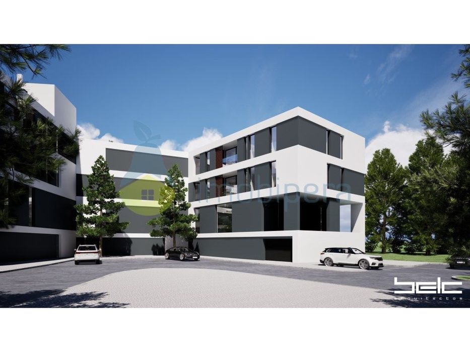 Loja Comercial Premium à Venda - Urbanização Bela Vista | Lagoa/Est...