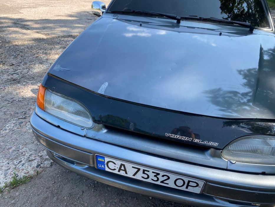 Продам ВАЗ 2115.   .