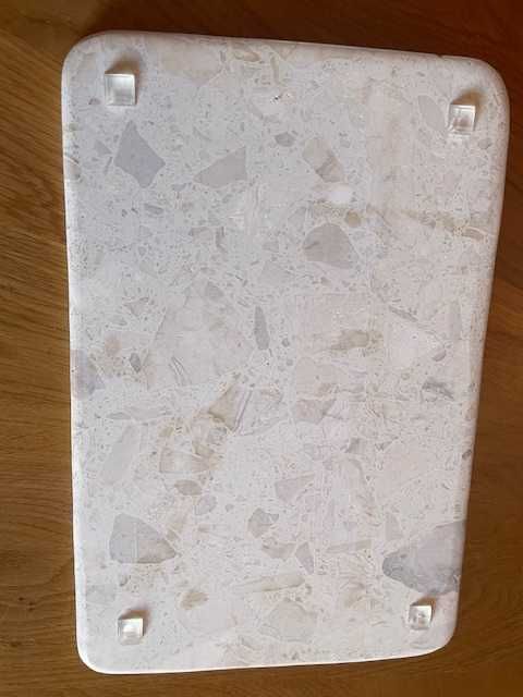 Tábua Gourmet – Antiderrapante e Personalizável - NOVO