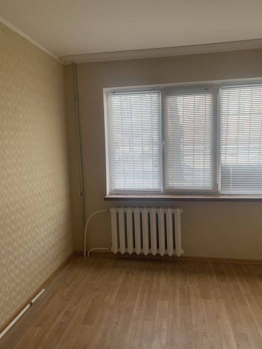 Здаю 2-кімнатну кв-ру 44квартал / вул . Армавірська