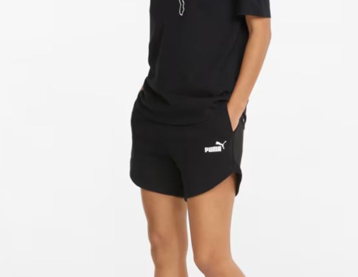 Продам нові шорти Nike