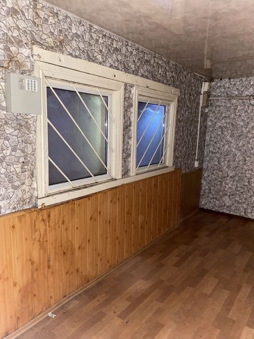 Вагончик 9*3.