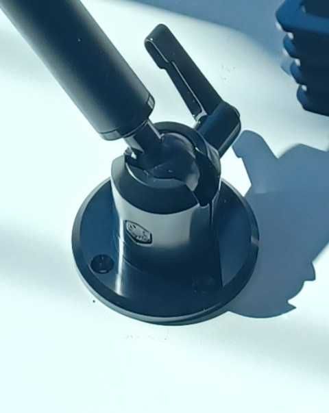 Suporte tablet ou telemovel mesa universal TAB803