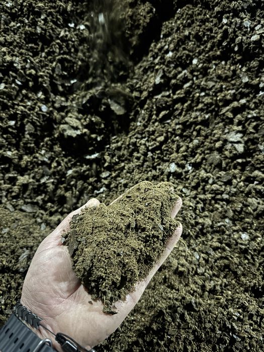 Продам макуху Ріпакову Ріпакова Макуха Жмих