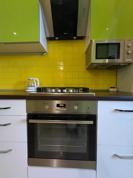 Продажа квартиры 49м2 ЖК Балакирева Павлово Поле 23 Августа - More