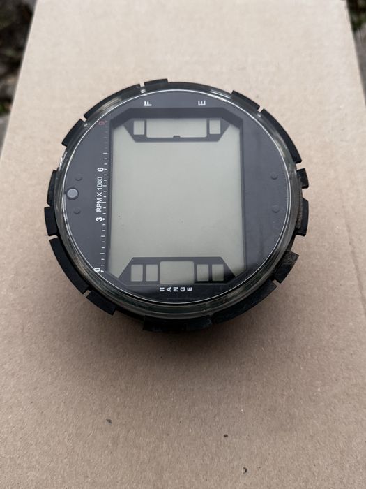 Розборка  BRP G2 Outlender , Renegade