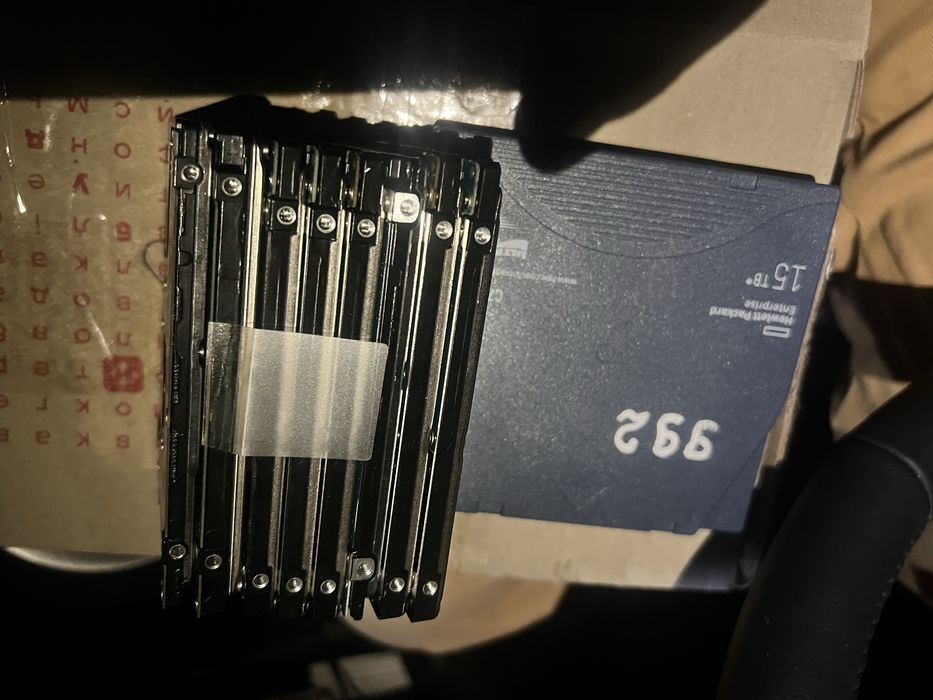 Hdd 2.5 ноутбучные жесткие диски. Практически  в новом сост.