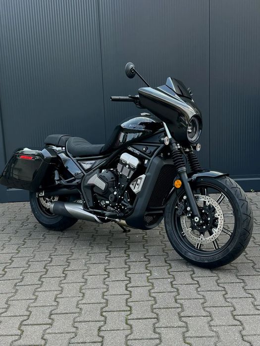 Moto Morini