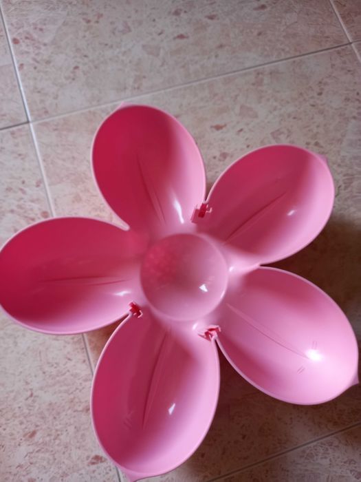 Candeeiro de criança Ikea64584558001281123