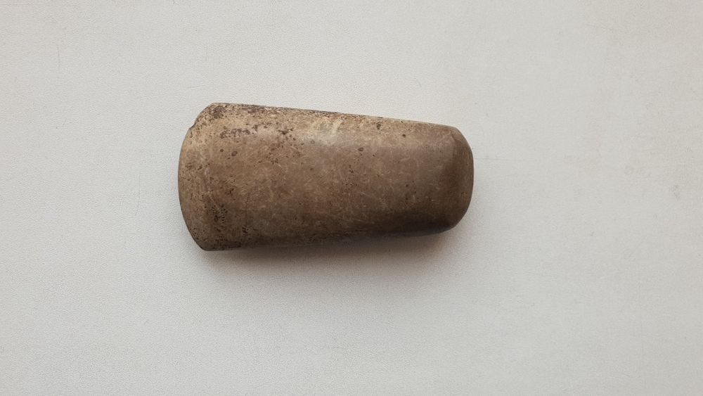 Продам стародавній скребок