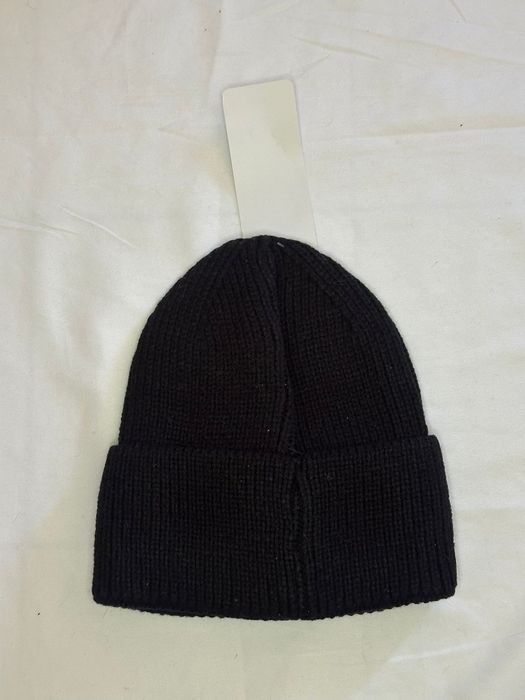 Gorro Cp Company