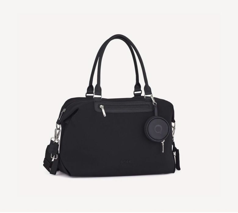 Сумка Anex Changing Bag