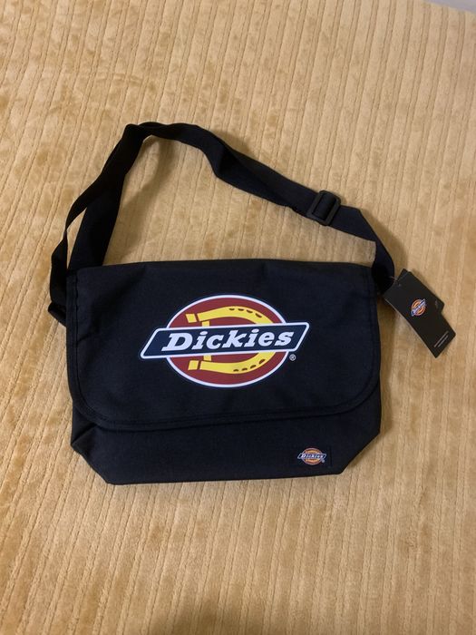 Torba Dickies nowa