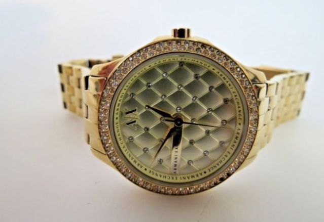 Armani exchange ax5216 online