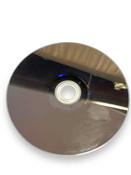 Gra Ratchet & Clank Tool's Of Destruction na konsolę PS3