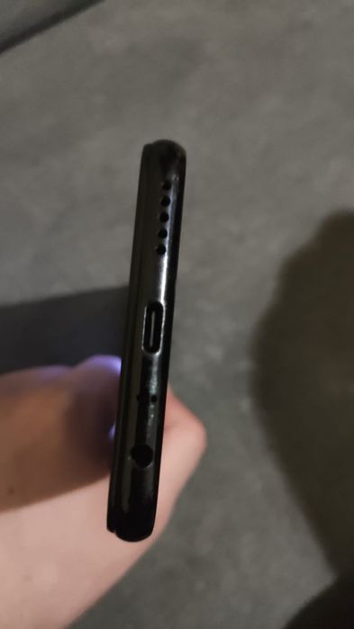 Xiaomi Redmi note 8 4/128