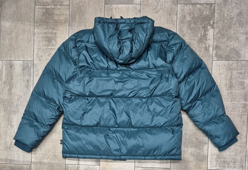 Зимняя куртка Puma original