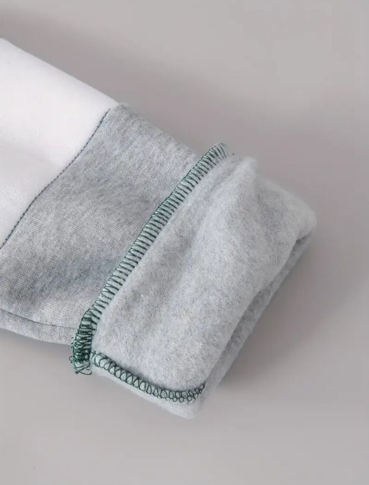 Костюм для хлопчика