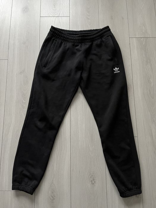 adidas Original Spodnie dresowe