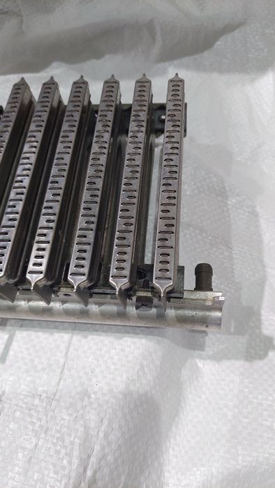 Palnik do piecyka gazowego JUNKERS WRP 250-5KB