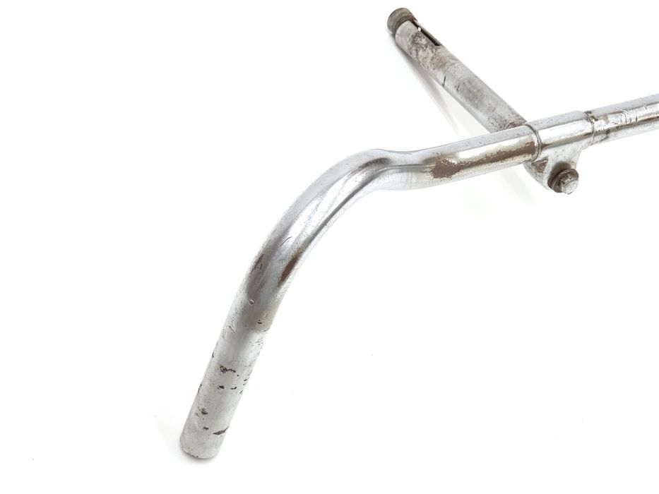 Kierownica Mesko Olimpia Olimp ZZR Ambasador