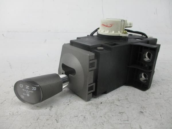 Seletor caixa velocidades TOYOTA Prius Hatchback (_W2_)