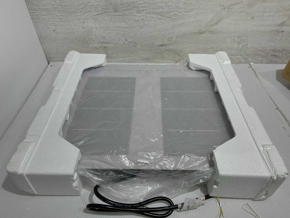 Индукционная індукційна плита Masterzone 60 Flex klarstein