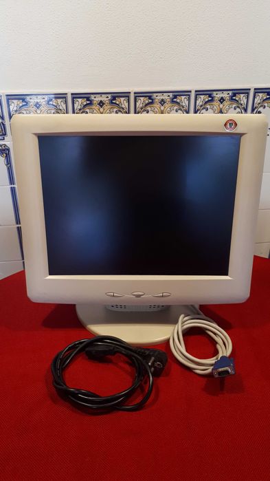 Monitor Lite-on H15AAU