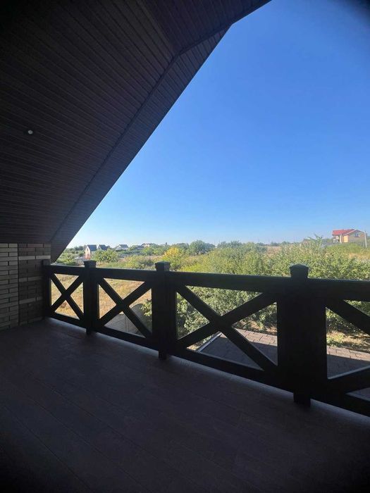 Продам дом 2020 г с теплым подвалом Котляры  Безлюдовское направл Т