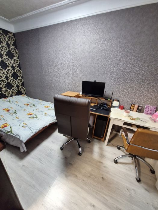 Продам дом р-н Краснополье