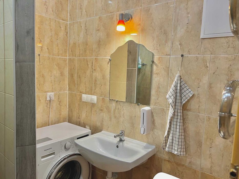 Хостел/общежитие/мини-отель/комната метро Печерск! Центр