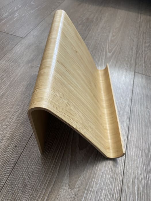 Підставка для планшета/книги ikea