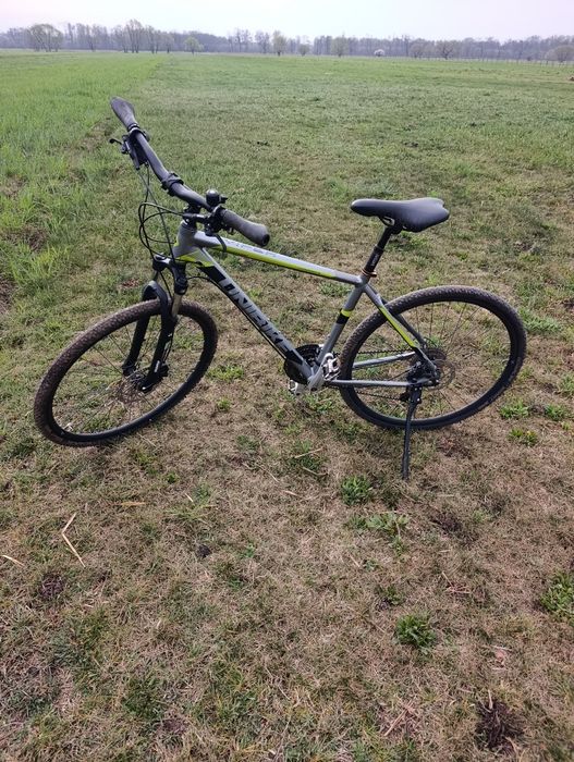 Unibike viper 19 cali