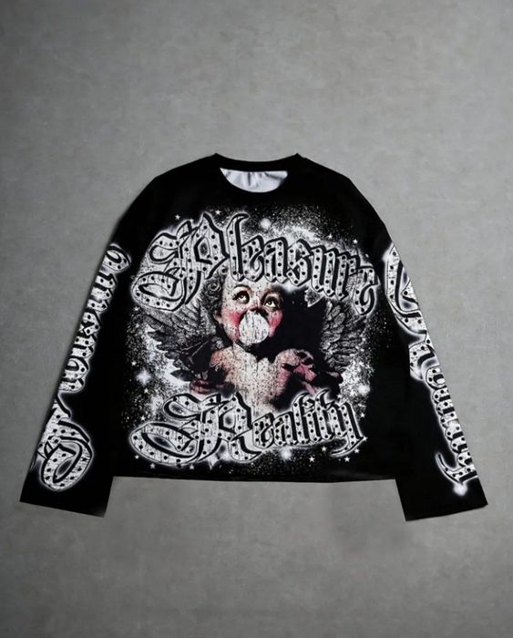 продается лонг архив/опиум