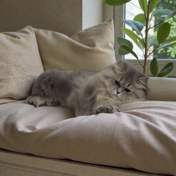 Срочно розпродажа котиков !