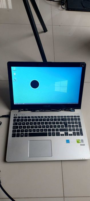 12 laptopów Lenovo, Acer, Asus, HP, możliwa zamiana