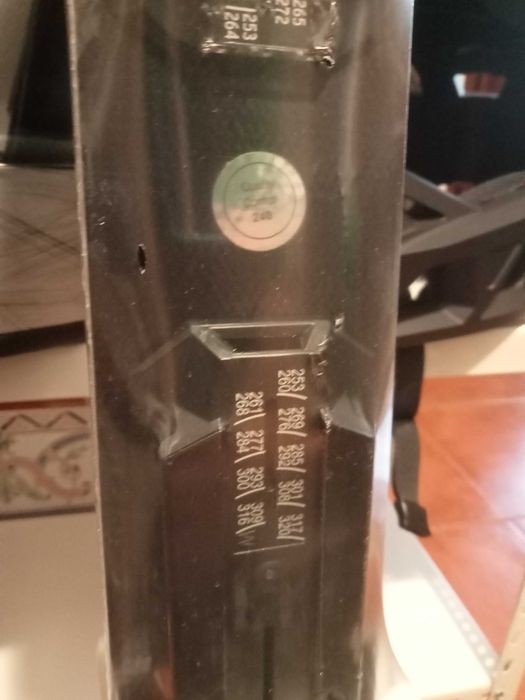 Ski Profissional. 849€. Original. Oportunidades