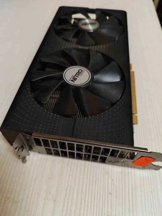 сапфир  470/4     570/4