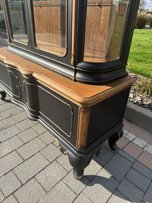 Odnowiona witrynka ludwik ludwikowsks