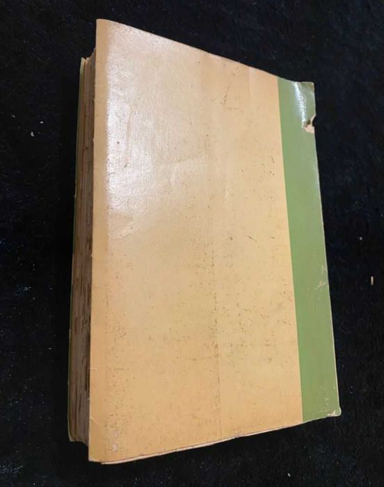 Bertrand L. Conway – Caixa de Perguntas, Objecções vulgares contra a Religião, União Gráfica 1961
