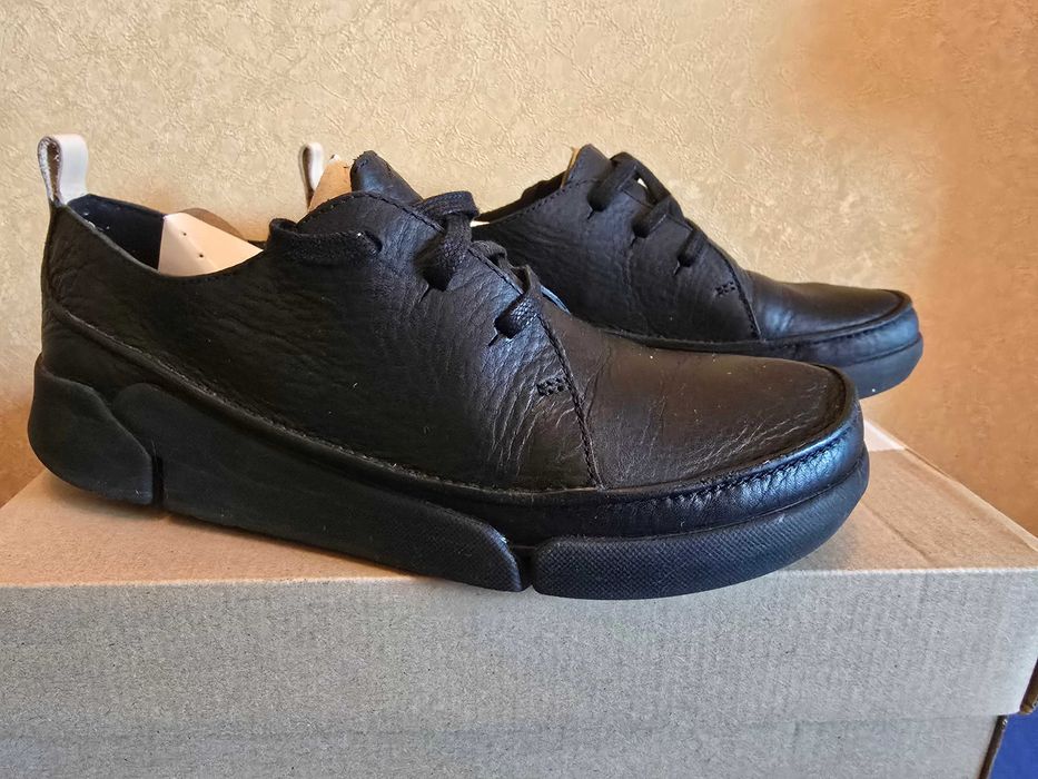 продам мокасины clarks