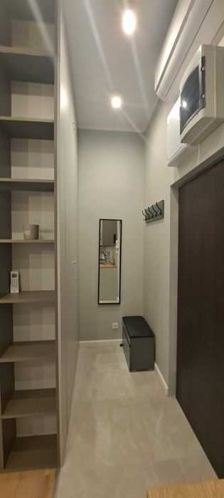 Apartament kawalerka centrum