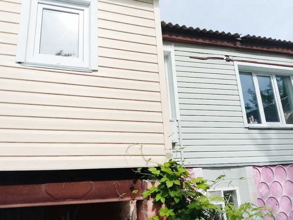 Продам 2 кімнатну квартиру в історичному центрі, р-н Валу
