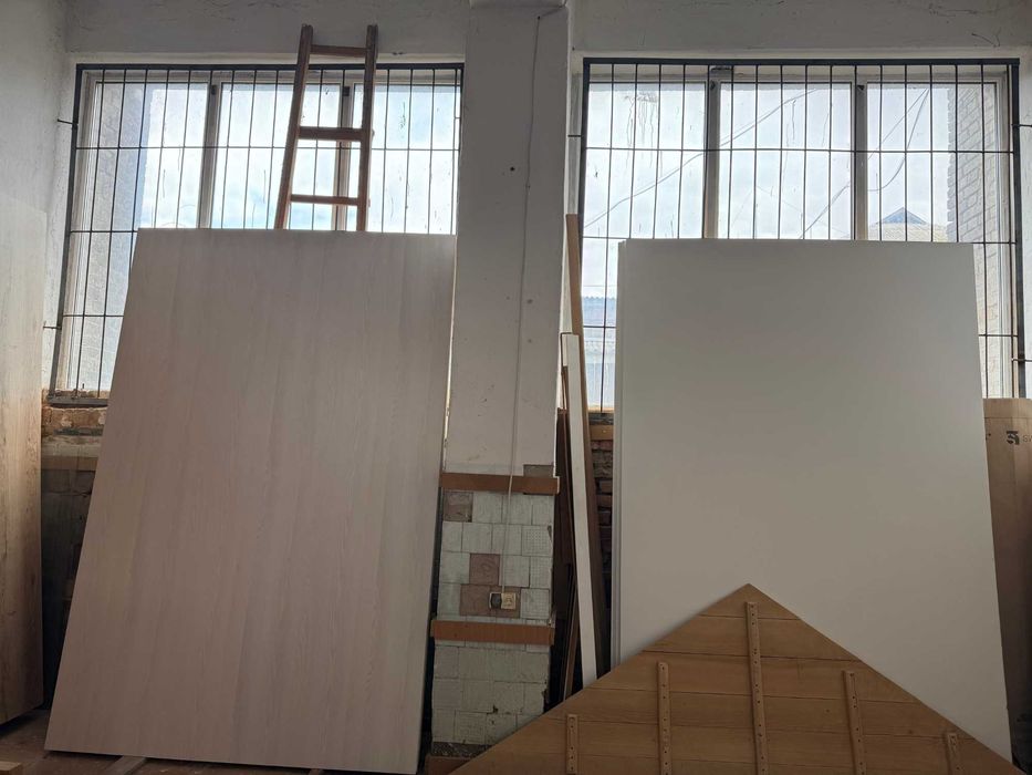 Здам складські приміщення у місті Вінниця