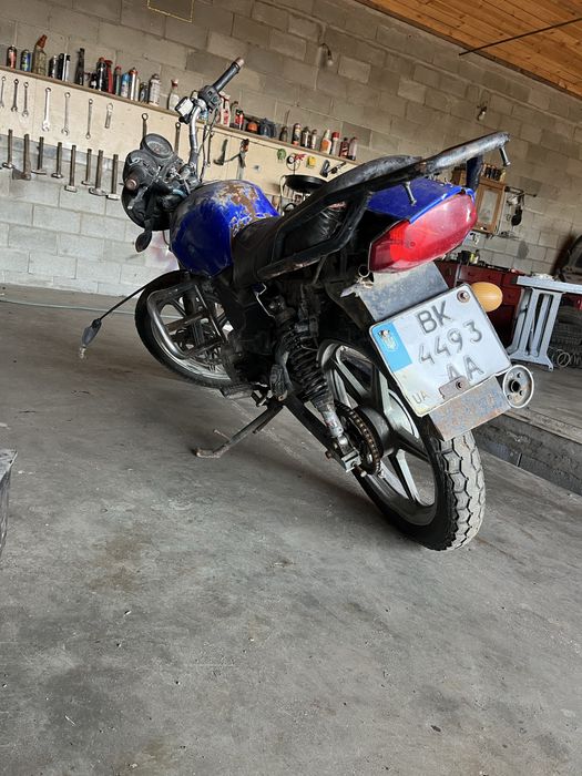 Мото мото мото мото 200