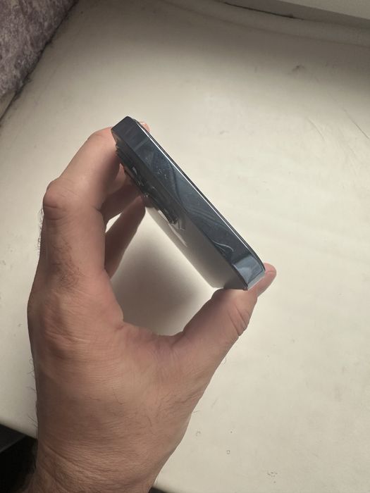 Iphone 13 pro 256gb