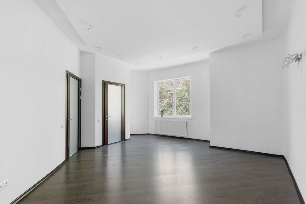 Дом по адресу ул. Львовская (площадь 232 м²) - Atlanta.ua - фото 13