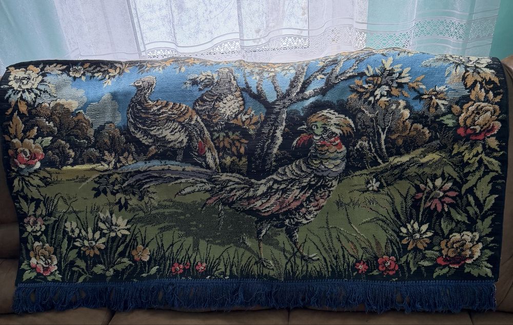 Продам дивандек ГДР