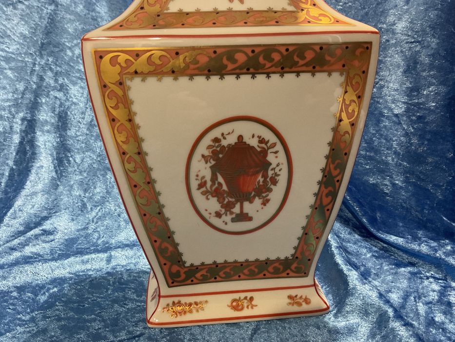 Talha oriental vista alegre Prestige com 36 cm ,anúncios abaixo