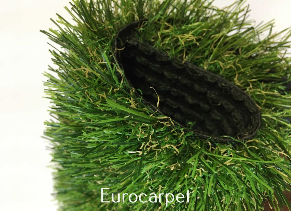 Штучна трава MAGNOLIA 30 мм! Доставка Безкоштовно*